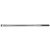 YATO momentový kľúč 3/4" 200-1000 Nm / 1030-1050 mm CrMo