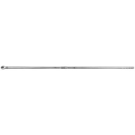 YATO momentový kľúč 1" 300-1500 Nm / 2160-2190 mm CrMo