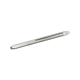 YATO Žehlička na kolieska 600 mm YATO Žehlička na kolieska 600 mm