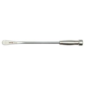YATO Žehlička na kolieska 380 mm YATO Žehlička na kolieska 380 mm