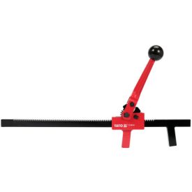 YATO Napínač pneumatík 85-385 mm YATO Napínač pneumatík 85-385 mm