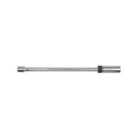 YATO kľúč na zapaľovacie sviečky s predlžovacím hriadeľom 18 mm / 300 mm CrV   YATO kľúč na zapaľovacie sviečky s predlžovacím hriadeľom 18 mm / 300 mm CrV