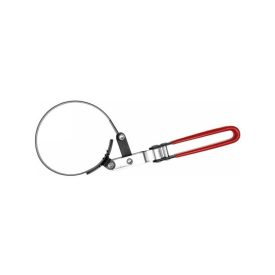 YATO Sťahovák olejového filtra 85-95 mm YATO Sťahovák olejového filtra 85-95 mm