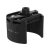 YATO Odstraňovač olejových filtrov 105-150 mm