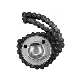 YATO reťaz na odstraňovanie olejového filtra 1/2" 60-115 mm   YATO reťaz na odstraňovanie olejového filtra 1/2" 60-115 mm