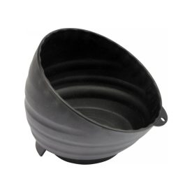 YATO Magnetická skrutkovacia zberná nádoba 150 mm YATO Magnetická skrutkovacia zberná nádoba 150 mm