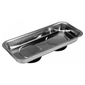 YATO Magnetický podnos 152x68 mm YATO Magnetický podnos 152x68 mm