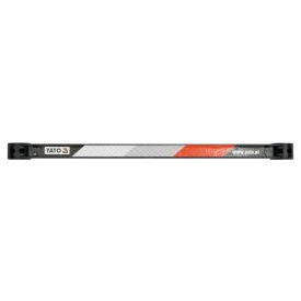 YATO magnetický držiak (sila 13 kg) YATO magnetický držiak (sila 13 kg)