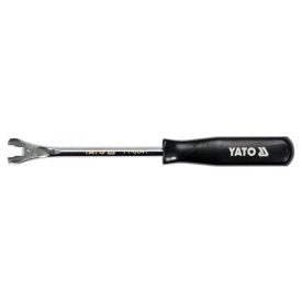 YATO Vyťahovač čalúnenia 230 mm YATO Vyťahovač čalúnenia 230 mm