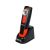 YATO Batéria UV LED lampa 2+1W