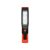 YATO Batériová LED lampa 30+7 LED