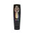 YATO Batériová LED lampa na kontrolu farieb 400 lm 5 W