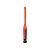 YATO Batéria LED lampa 7W+3W