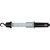 YATO Akumulátorová montážna lampa 60+1 LED 150 lm 1,8 Ah