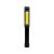 YATO LED prehliadková lampa na batérie 400 / 170 lm