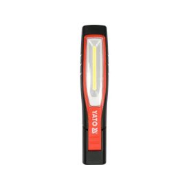 YATO LED lampa 1000 lm YATO LED lampa 1000 lm