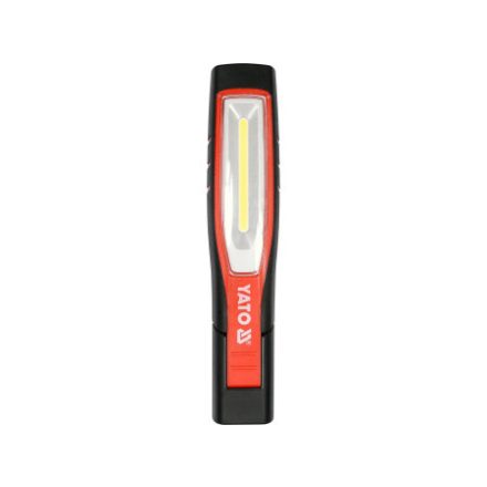 YATO LED lampa 1000 lm