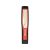 YATO LED lampa 1000 lm
