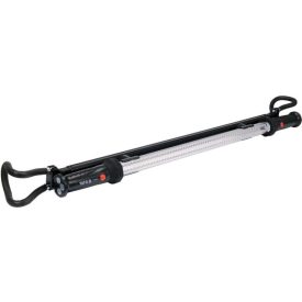 YATO Bezdrôtová LED lampa do motorového priestoru 750 lm YATO Bezdrôtová LED lampa do motorového priestoru 750 lm
