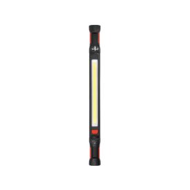 YATO Bezdrôtová LED lampa do motorového priestoru 1000 lm YATO Bezdrôtová LED lampa do motorového priestoru 1000 lm