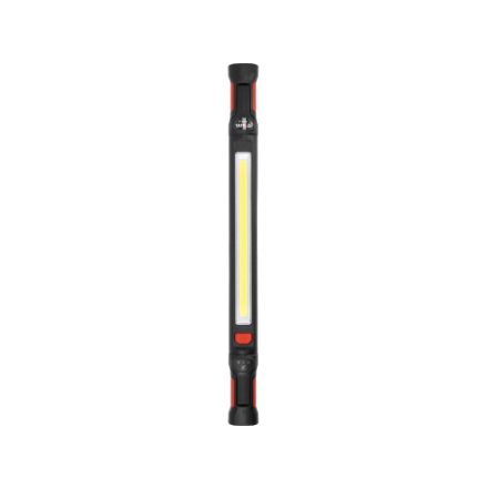 YATO Bezdrôtová LED lampa do motorového priestoru 1000 lm