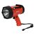 YATO Bezdrôtová LED lampa 1200 lm