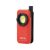 YATO Batériové LED svetlo 600 lm
