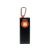 YATO Akumulátorová LED kapslová lampa 500 / 250 / 90 lm