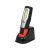 YATO Akumulátorová LED lampa 600 lm