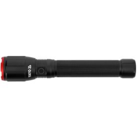 YATO Batériová LED lampa 5000 lm 2,6 Ah IPX4 YATO Batériová LED lampa 5000 lm 2,6 Ah IPX4