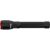 YATO Batériová LED lampa 5000 lm 2,6 Ah IPX4