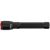 YATO Batériová LED lampa 5000 lm 2,6 Ah IPX4