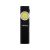 YATO Akumulátorová LED lampa 500 lm