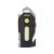 YATO Akumulátorová LED lampa 400 lm