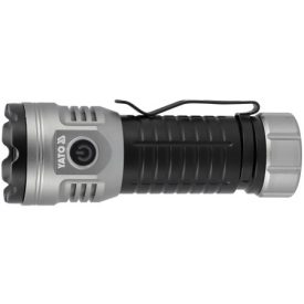 YATO Bezdrôtová Led vrecková svietidlo 3000 lm YATO Bezdrôtová Led vrecková svietidlo 3000 lm