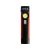 YATO Batériová LED + UV kapsičková svietidlo 200/300 lm