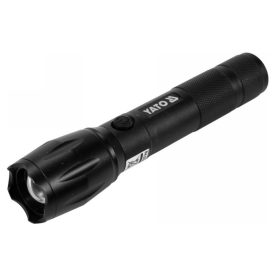 YATO Batéria UV baterka + okuliare YATO Batéria UV baterka + okuliare