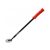 YATO Pick-up magnet s teleskopickou rukoväťou 590-990 mm