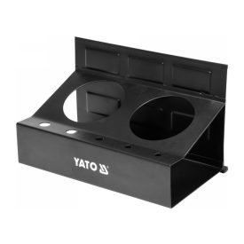 Magnetický držiak náradia YATO Magnetický držiak náradia YATO