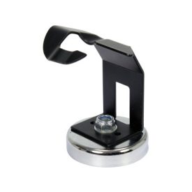 Magnetický držiak zváracieho horáka YATO (MIG) Magnetický držiak zváracieho horáka YATO (MIG)