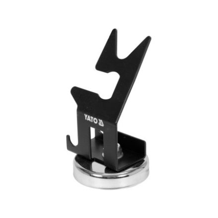 Magnetický držiak zváracieho horáka YATO (TIG)