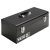 YATO Toolbox kovový 428 x 180 x 180 mm