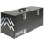 YATO Toolbox kovový 460 x 200 x 225 mm