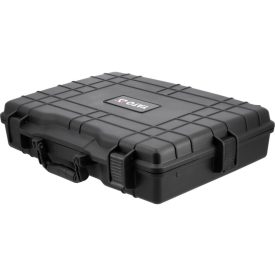 YATO Toolbox YATO Toolbox