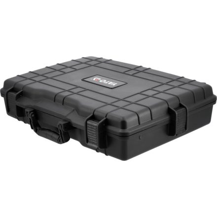 YATO Toolbox