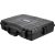 YATO Toolbox