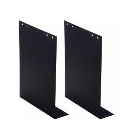 YATO držiak skrine 500 x 100 x 350 mm pre YT-08920 (2 ks) YATO držiak skrine 500 x 100 x 350 mm pre YT-08920 (2 ks)