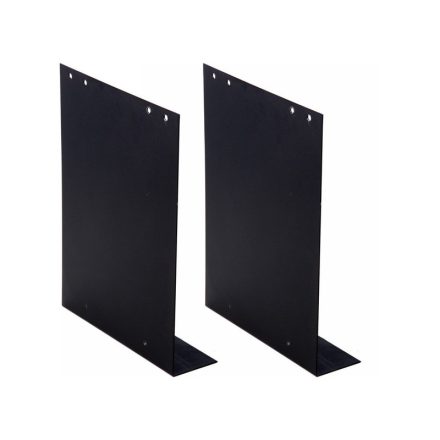 YATO držiak skrine 500 x 100 x 350 mm pre YT-08920 (2 ks)