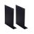 YATO držiak skrine 500 x 100 x 350 mm pre YT-08920 (2 ks)