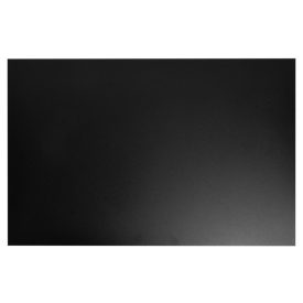 YATO polica skrinky na náradie 656 x 426 x 22 mm YATO polica skrinky na náradie 656 x 426 x 22 mm